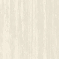 Керамогранит laminam Хадо/ hado Травертино Беж Бочиардато 20 lamf012138_it Белый 162x324