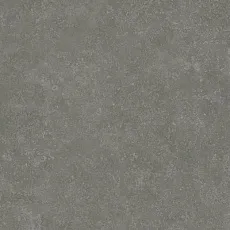 Керамогранит kerama marazzi km6012g0231r Касабланка up серый темный матовый обрезной 60x119.5