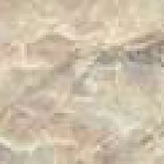 Керамогранит Эмпайр tajmahal Листелло 60 lap 7,2x60