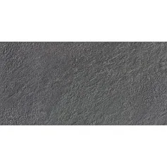 Керамогранит Траст Титаниум lastra 20mm 30x60