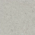 Керамогранит kerama marazzi dd605820r Чеппо ди Гре серый светлый матовый обрезной 60x60