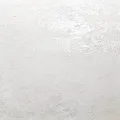 Керамогранит Бьянко 100x300