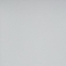 Керамогранит светло-серый матовый 60x60