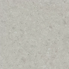 Керамогранит kerama marazzi dd605820r Чеппо ди Гре серый светлый матовый обрезной 60x60