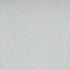 Грани Таганая Светло-серый матовый серый 