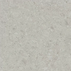 Керамогранит kerama marazzi dd605820r Чеппо ди Гре серый светлый матовый обрезной 60x60