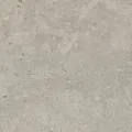 Плинтус kerama marazzi km4040g0011nbt5 Хадду серый светлый матовый 7.6x40.2