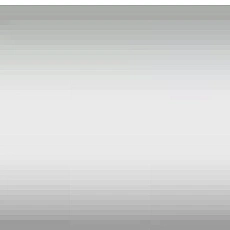 Керамическая плитка Бордюр kerama marazzi spa055r Алентежу белый матовый обрезной 2.5x30