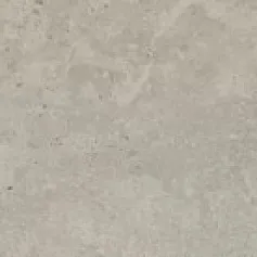 Плинтус kerama marazzi km4040g0011nbt5 Хадду серый светлый матовый 7.6x40.2