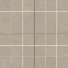 Мозаика clay 30x30