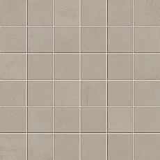 Мозаика clay 30x30