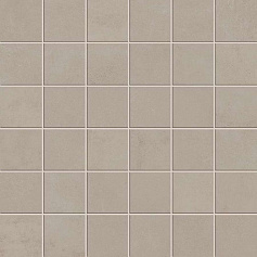 Атлас Конкорд Clay коричневый 