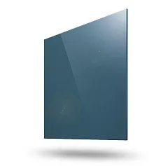 Керамогранит УФ038ПР 