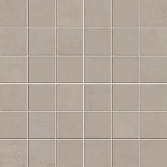 Мозаика clay 30x30