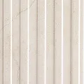 Керамическая плитка syria 2 декор 25x36