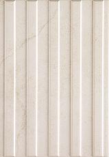 Керамическая плитка syria 2 декор 25x36