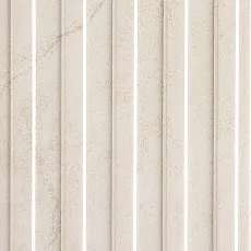 Керамическая плитка syria 2 декор 25x36