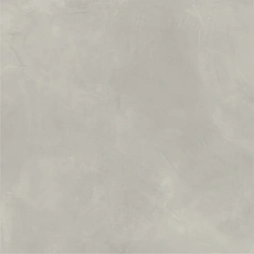 Керамогранит Италон Континуум Сильвер 600010002381 серый 120x120