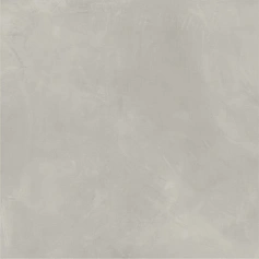 Италон Керамогранит Италон Континуум Сильвер 600010002381 серый серый 
