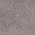 Керамогранит Рейн grey 50x100