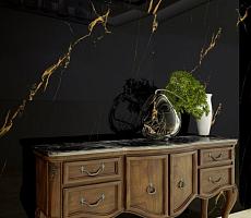 Коллекция плитки Lamassu