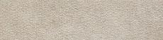 Керамогранит sunrock jerusalem ivory strutt. 22,5x90