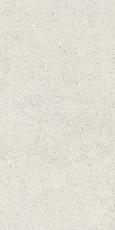Керамогранит Италон Форум Стоун Полар 610010004166 белый 60x120