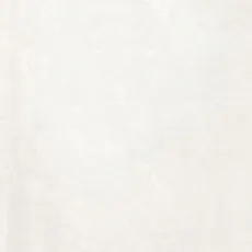 Керамическая плитка Сенчури Анлимитед серый 30x60