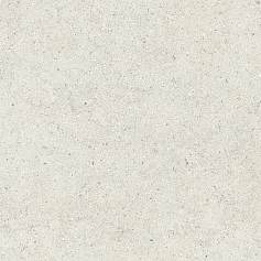 Керамогранит Италон Форум Стоун Полар 610010004166 белый 60x120