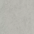 Керамогранит kerama marazzi sg850392r Риальто серый светлый лаппатированный обрезной 80x80