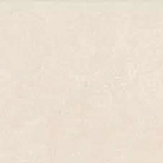 Керамогранит persepolis tile Кантон/ canton cream 71716 Серый 60x120