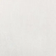 Керамогранит Сафари caliza 59,6x59,6