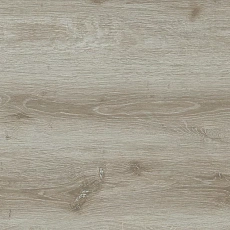 Керамогранит Аксима Берген/ bergen светло-бежевый 60x120