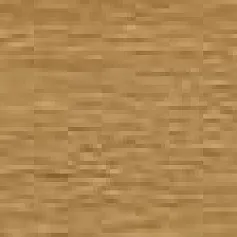 Керамогранит верити коньяк 610090001669 7,2x60