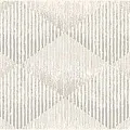 Керамическая плитка Страто Гала crema 25x70,9