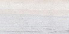 Керамогранит newcon Декор Акварель Холодная Гамма r10a 30x60