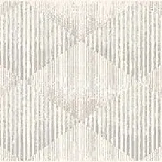 Керамическая плитка Страто Гала crema 25x70,9