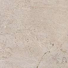 Керамическая плитка Милан topo 45x120