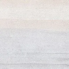 Керамогранит newcon Декор Акварель Холодная Гамма r10a 30x60