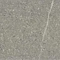 Керамогранит Порфидо серый 9,9x40,2