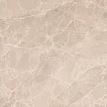 Керамогранит Этерна/ eterna light Беж 60x60
