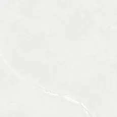 Керамогранит novin ceram Девин/ devin light gray n9941t30 Серый 60x120