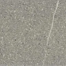 Керамогранит Порфидо серый 9,9x40,2