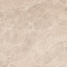 Керамогранит Этерна/ eterna light Беж 60x60