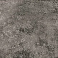 Керамогранит Аксима Медан/ medan серый 60x120
