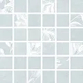 Керамическая плитка Декор Каподимонте мозаичный mm11099n 30x30