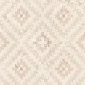 Керамическая плитка резиденция орнамент 20x50
