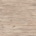 Керамогранит laminam Легно Венеция Сабия 12 lamf006998_it бежевый 162x324