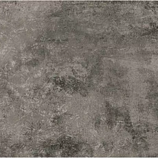 Керамогранит Аксима Медан/ medan серый 60x120