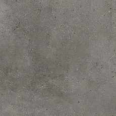 Керамогранит Гранитея ГР405-Алатау черный матовый 60x60